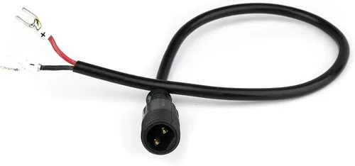 Vista 2 de AEO - Bomba de agua solar, conector (WP40&50), Paquete de 1