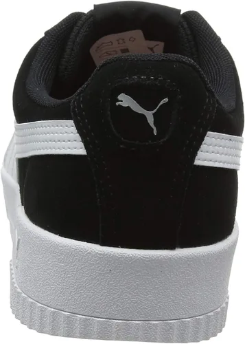 Vista 3 de PUMA Tenis Carina para mujer