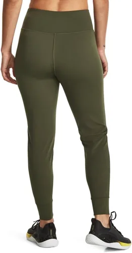 Vista 2 de Under Armour Joggers Motion para mujer