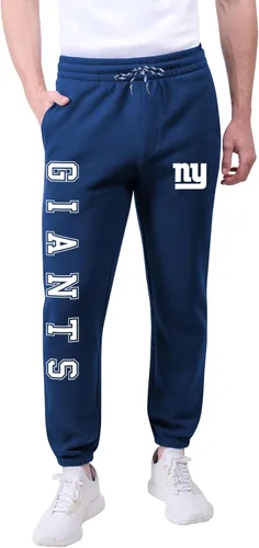 Vista 30 de Ultra Game Pantalones deportivos de forro polar súper suaves de alta Color del