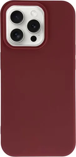Vista 13 de Funda para iPhone 12 Pro Max, resistente protección contra caídas a prueba de golpes, a prueba de polvo, 6.7 pulgadas 2020, verde bosque militar