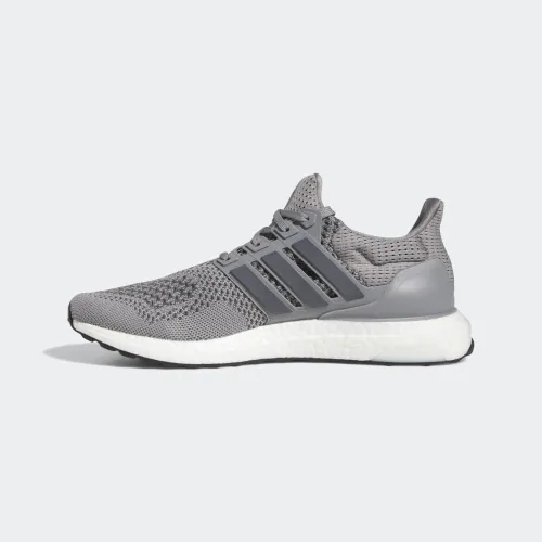 Vista 10 de adidas Tenis Ultraboost 1.0 DNA para hombre