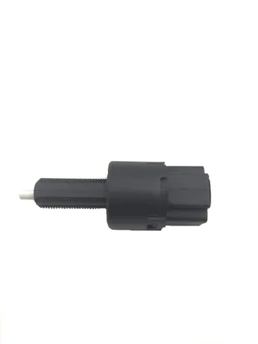 Vista 2 de Olivia&Oliver Interruptor de luz de freno para Infiniti FX Nissan X-Trail 25320AX00C