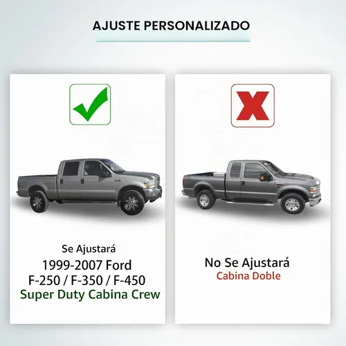 Vista 4 de KARPAL - Tapetes para 1a y 2a fila de asientos de auto, para todo tipo de clima, de ajuste personalizable, hechos de elastómero termoplástico