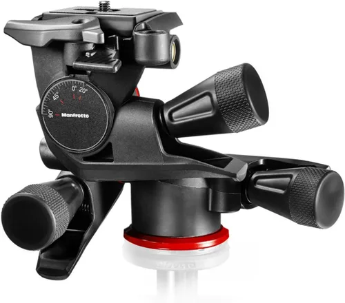 Vista 5 de Manfrotto