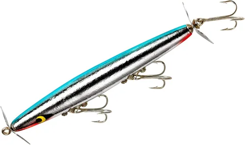 Vista 13 de Señuelo de pesca Smithwick Lures