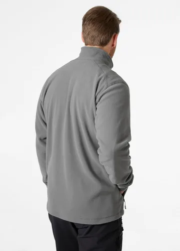 Vista 3 de Helly-Hansen Chaqueta de forro polar Daybreaker para hombre