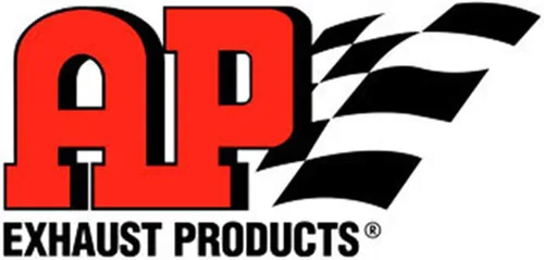 Vista 2 de AP Exhaust 643008 - Convertidor catalítico