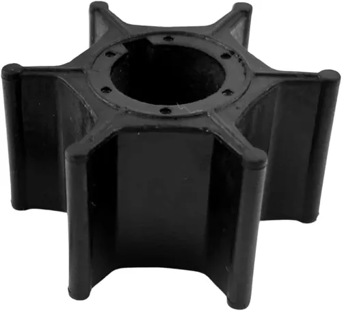 Vista 5 de Kit de reparación de impulsor de bomba de agua 17400-93951 Reemplazo para fuerabordas Suzuki 9.9HP 15HP DT9.9 DT15C DF9.9 DF15 Johnson Evinrude