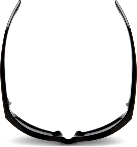 Vista 5 de SPY Optic Kash Gafas de sol Deportivas