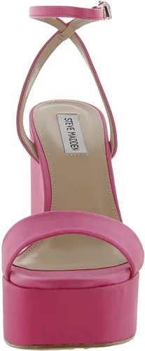 Vista 2 de Steve Madden Sandalias de tacón Cecee para mujer