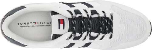 Vista 5 de Tommy Hilfiger Tenis Amani para hombre