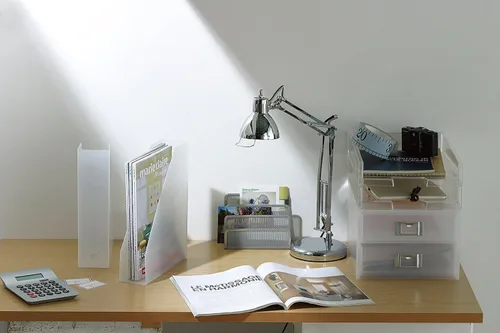 Vista 2 de Like-It Almacenamiento MX-19, 23.49 oz