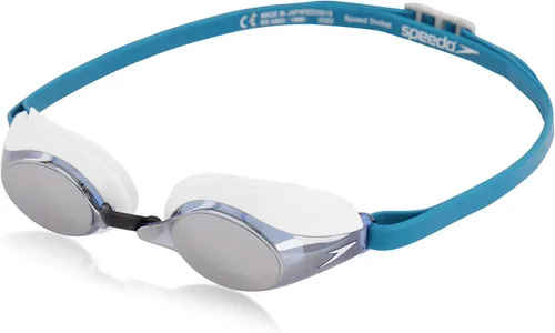 Vista 10 de Speedo Speed Socket 2.0 - Lentes de natación
