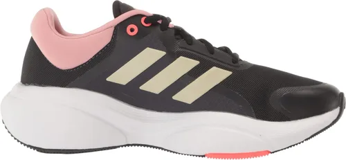 Vista 6 de adidas Women's Response