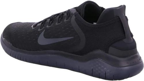 Vista 3 de Nike mens Free Rn 2018