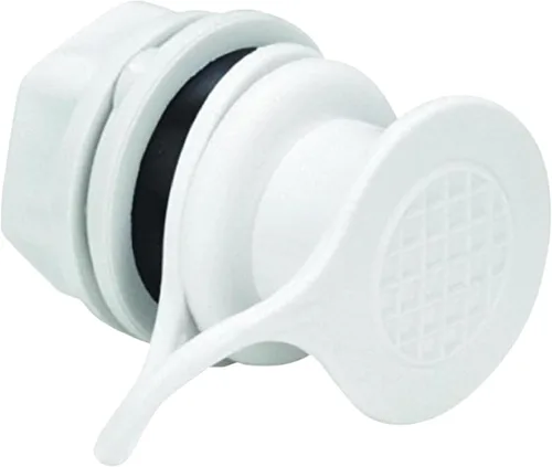 Vista 8 de Igloo Replacement Triple Snap Drain Plug