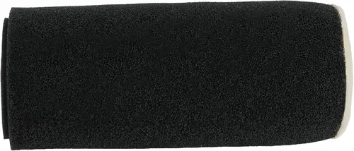 Vista 9 de 1UY144510000 Filtro de aire para Yamaha Grizzly 660 Warrior 350 Wolverine 350 Raptor 350 Big Bear 350 Grizzly 660 YFM660F YFM660FH YFM660FA YFM350FH