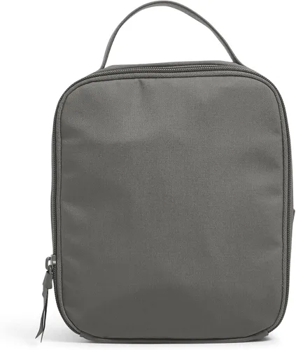 Vista 10 de Vera Bradley - Lonchera de algodón para mujer