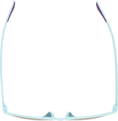 Vista 4 de Ryders Trulyte 604 - Gafas de sol