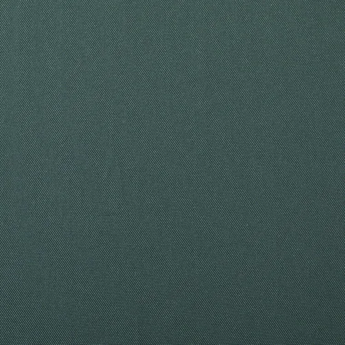 Vista 13 de Cojín Classic Accessories Ravenna almohadón de jardín, para exterior, Verde (Mallard Green)