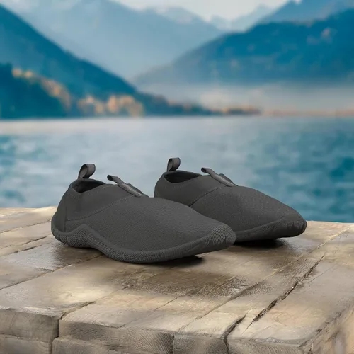 Vista 4 de Speedo Tidal Cruiser - Zapatillas de agua para hombre