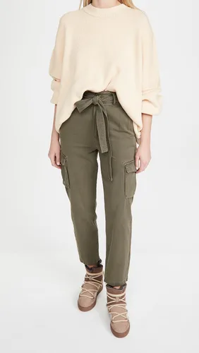 Vista 5 de Free People Easy Street - Suéter para mujer