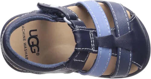 Vista 5 de UGG Sandalia Baby Kolding
