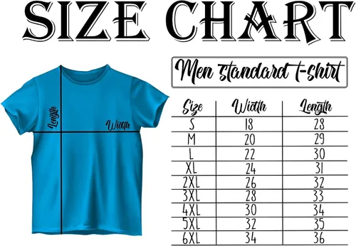 Vista 6 de Camiseta personalizada para pareja amante de él y ella desde nuestro primer beso, anillo de pareja mano en mano, regalos personalizados con nombre