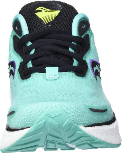 Vista 2 de Saucony Triumph 19 para hombre