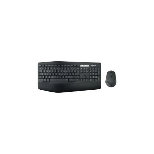 Vista 7 de C920s Pro HD Webcam