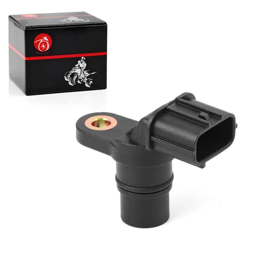 Vista 4 de Sensor de velocidad 3313-172 compatible con el velocímetro Arctic Cat 2008-2017 350 366 400 425 450 500