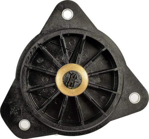 Vista 4 de Dorman Anillo codificador de caja de transferencia 699-997 compatible con modelos seleccionados Dodge y Jeep