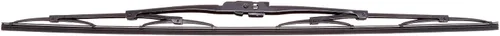 Vista 4 de Limpiaparabrisas izquierdo compatible con Nissan X-Trail 2005 2006 PC-1022650 2013 2012 2011 2010 2009 2008 2007 2006 2005 2004 2003 2002