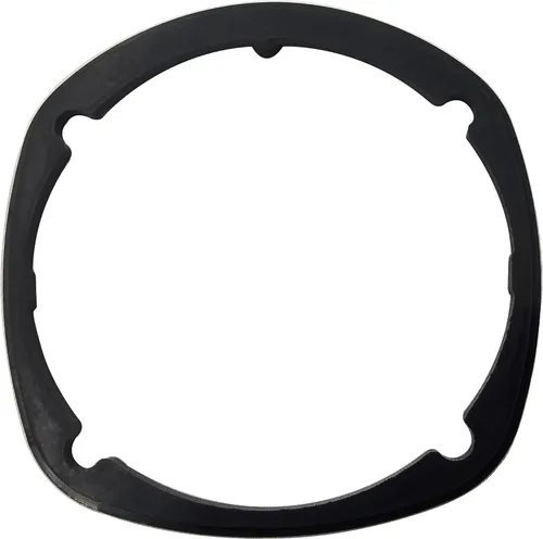 Vista 9 de 2135-THK1 Kit de martillo de llave de impacto neumática para Ingersoll-Rand 2135Ti 2135QTi pieza de repuesto
