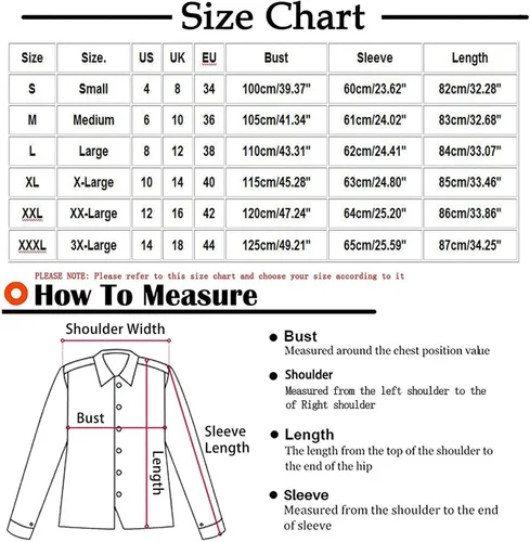Vista 3 de Sudadera Sherpa con capucha para mujer, de gran tamaño, mullida, con bloques de color, forro polar, acogedora y cálida con bolsillos