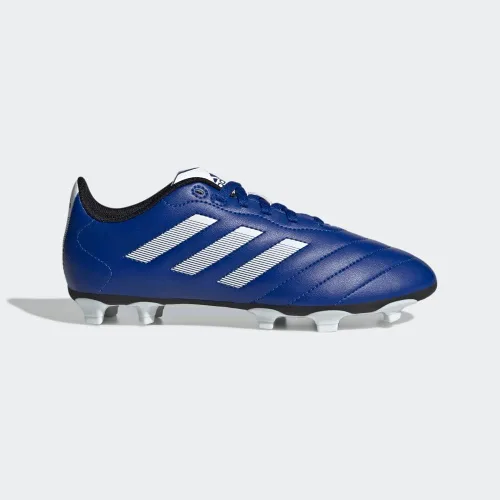 Vista 2 de adidas Goletto VII Fg - Tenis para niños