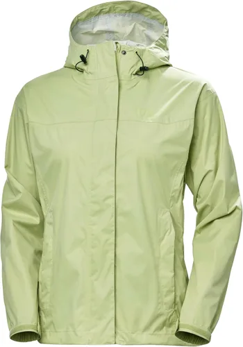 Vista 53 de Helly Hansen Chaqueta Loke 001 blanco