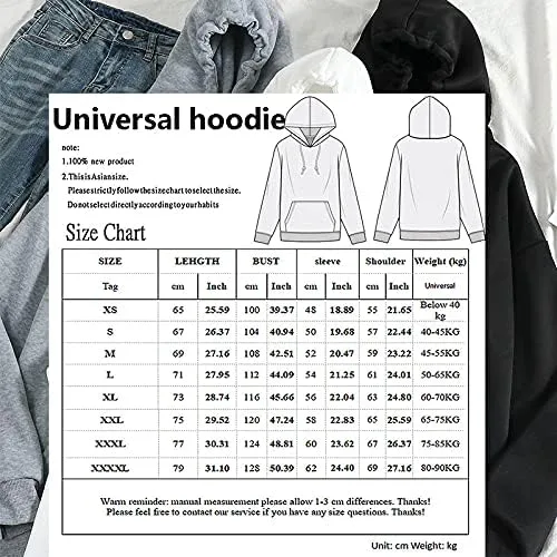Vista 3 de Sudadera con capucha Kpop Jungkook Suga Jimin V RM