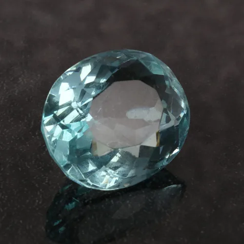 Vista 2 de GEMHUB Piedra preciosa para collar 9.10-118.50 quilates Topacio Citrino Amatista Aguamarina piedras preciosas sueltas fabricación de joyas