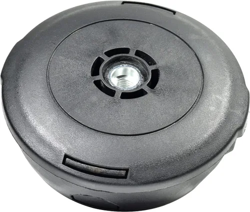 Vista 4 de Cabezal de repuesto para cabeza de rimmer para Husqvarna T45X T45 Tap Advance 240R 250R 250RX 335LS 335RX 335FR 343R 343FR 345FR 355FX 535LS 545FX