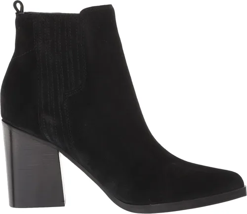 Vista 6 de Marc Fisher Botines Matter para mujer