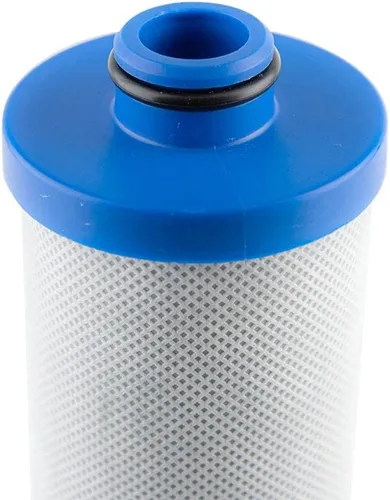 Vista 4 de Clear Choice - Filtro de agua de repuesto compatible (KW1) para sistemas de filtración de agua integrados para vehículos recreativos, 1 paquete