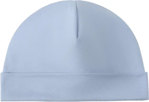 Vista 3 de Galabloomer Gorro de bebé recién nacido de 0 a 3 meses