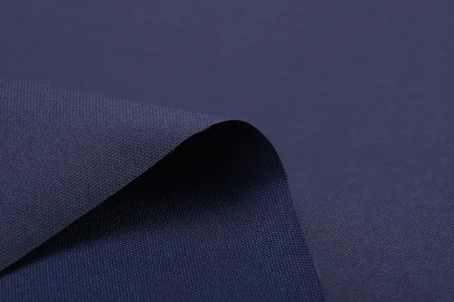 Vista 18 de Mybecca - Tela impermeable de lona marina, 600 denier, forro de poliuretano para interior/exterior, protector UV, gris ceniza, 1 yarda