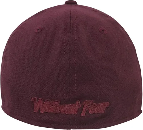 Vista 6 de Daredevil Symbol 39Thirty - Gorra