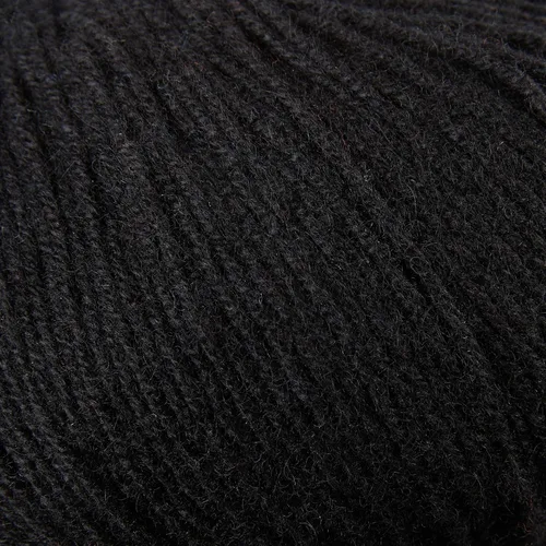 Vista 2 de 100% lana de cachemira mongol interior lujosa para tejer a mano, hilo necesario para manualidades DIY