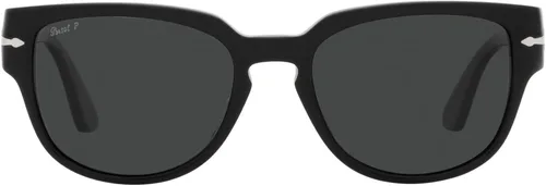Vista 2 de Persol 0PO3231S. Número de productos incluidos 1 pieza(s)