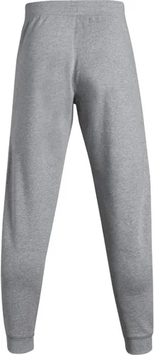 Vista 2 de Under Armour Mens Hustle Fleece Jogger Pant (1317455)