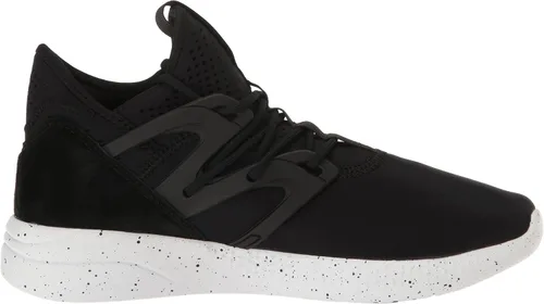 Vista 6 de Reebok Hayasu - Tenis de entrenamiento para mujer